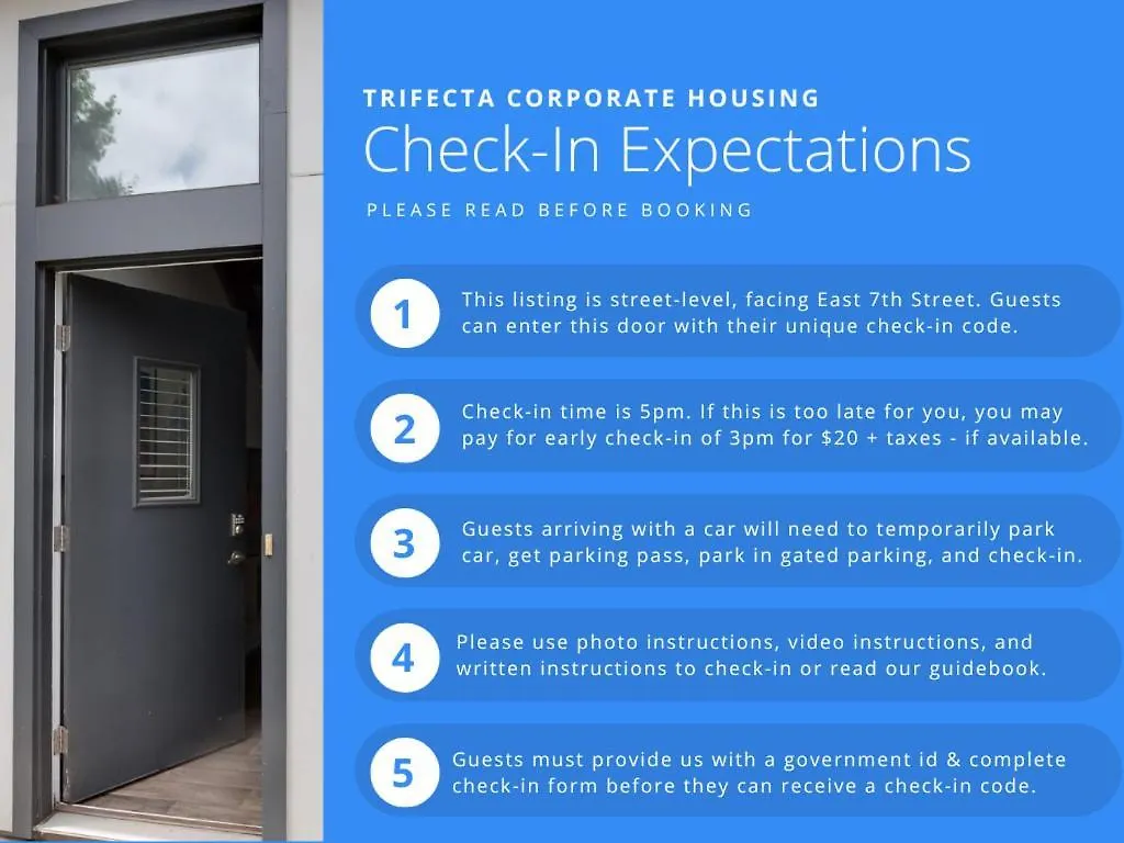 Trifecta 10 Min Walk To Epicentre Superhost Apartment Charlotte