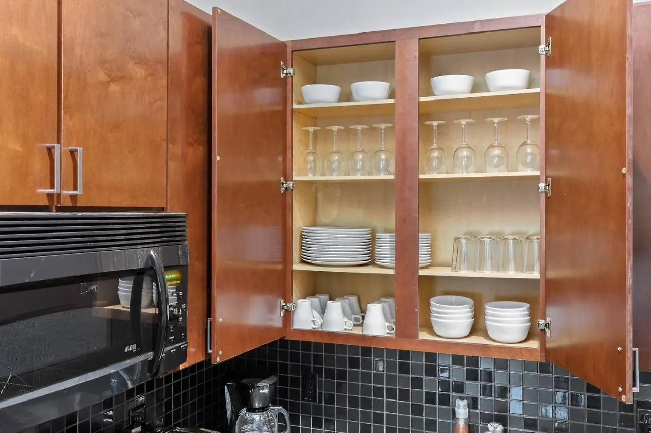 Trifecta 10 Min Walk To Epicentre Superhost Apartment Charlotte